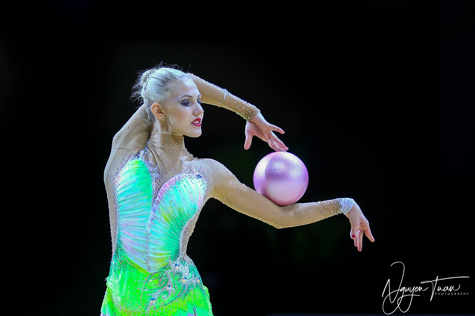 Grand prix de Thiais 2031